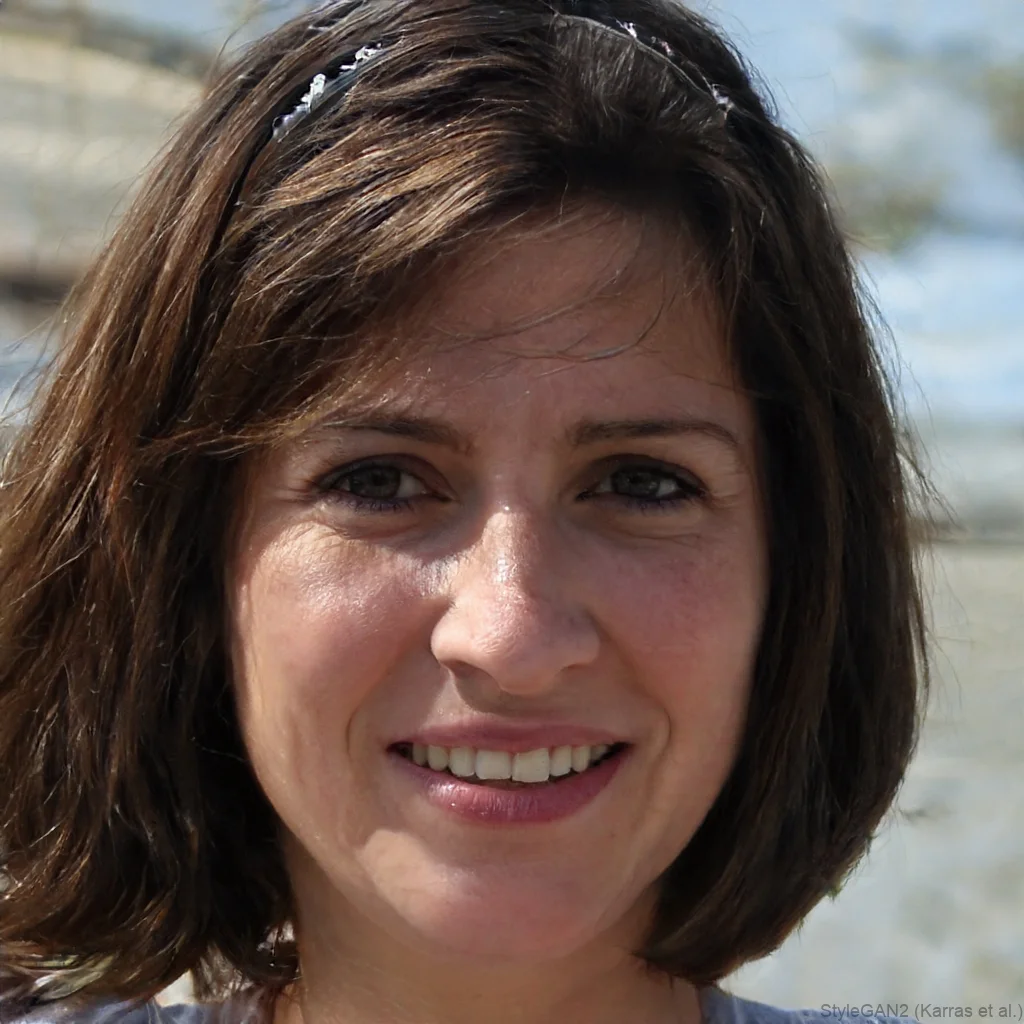 Laura Martínez