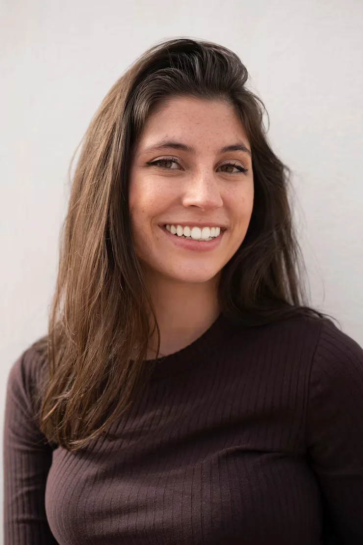 Maria Gomez